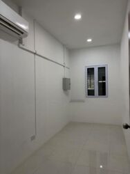 Geylang East Avenue 3 (D14), Office #523407691